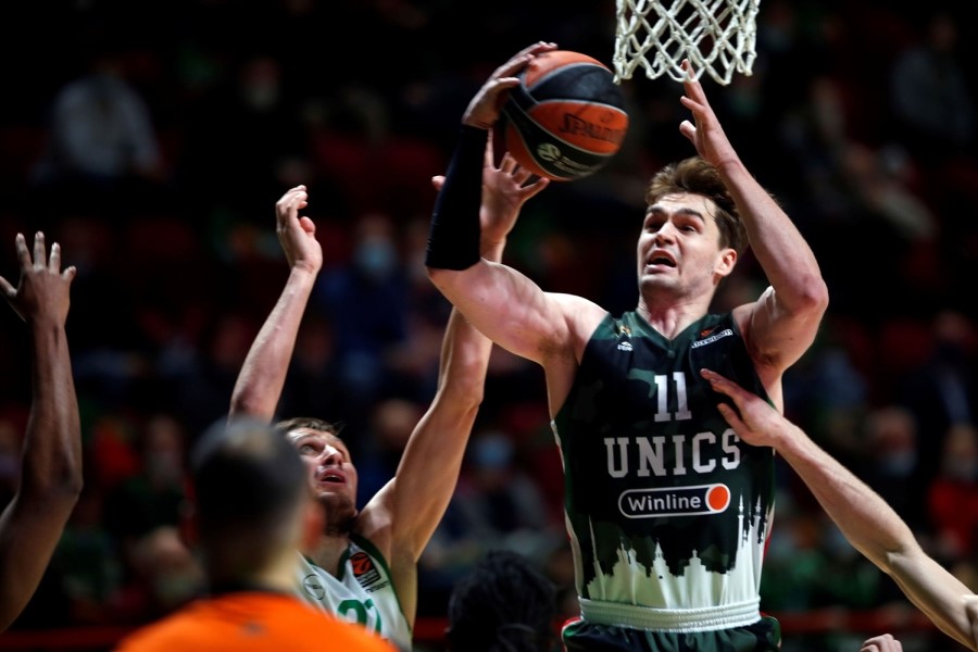 mario-hezonja-unics-kazan-eb21.jpg